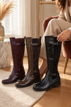 WOMEN SHOSE WW213