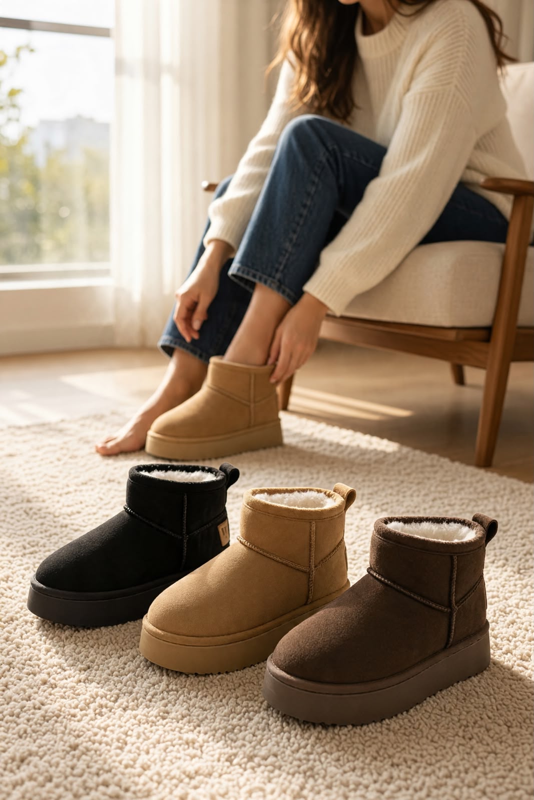 NEW , KIDS BOOTS KW45