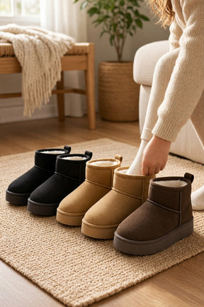 NEW , KIDS BOOTS KW45
