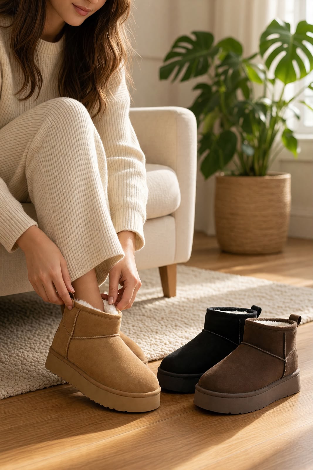 NEW , KIDS BOOTS KW45