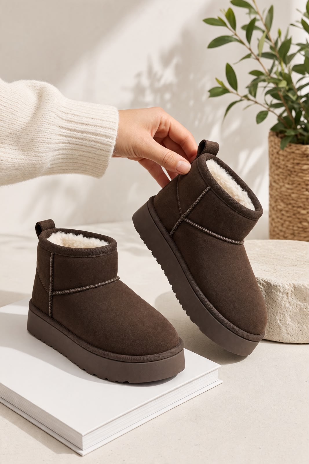 NEW , KIDS BOOTS KW45