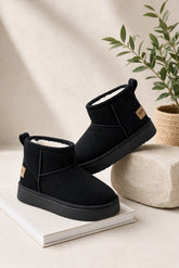 NEW , KIDS BOOTS KW45