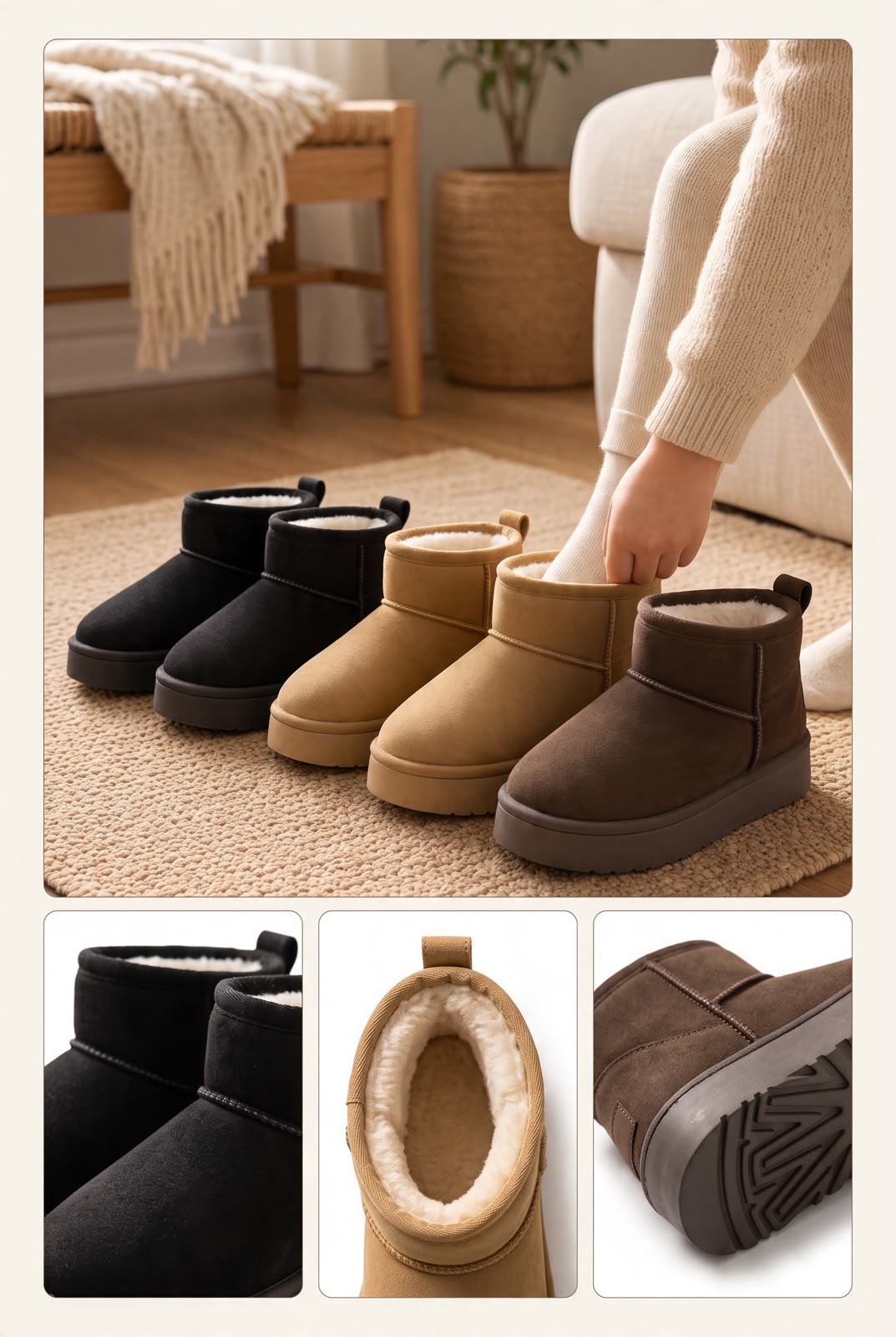 NEW , KIDS BOOTS KW45