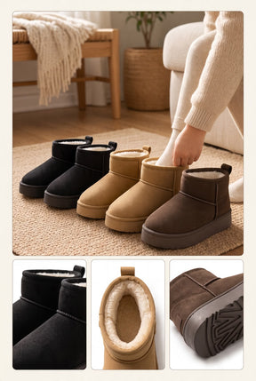 NEW , KIDS BOOTS KW45