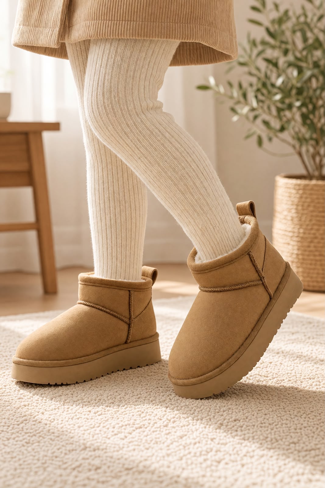 NEW , KIDS BOOTS KW45