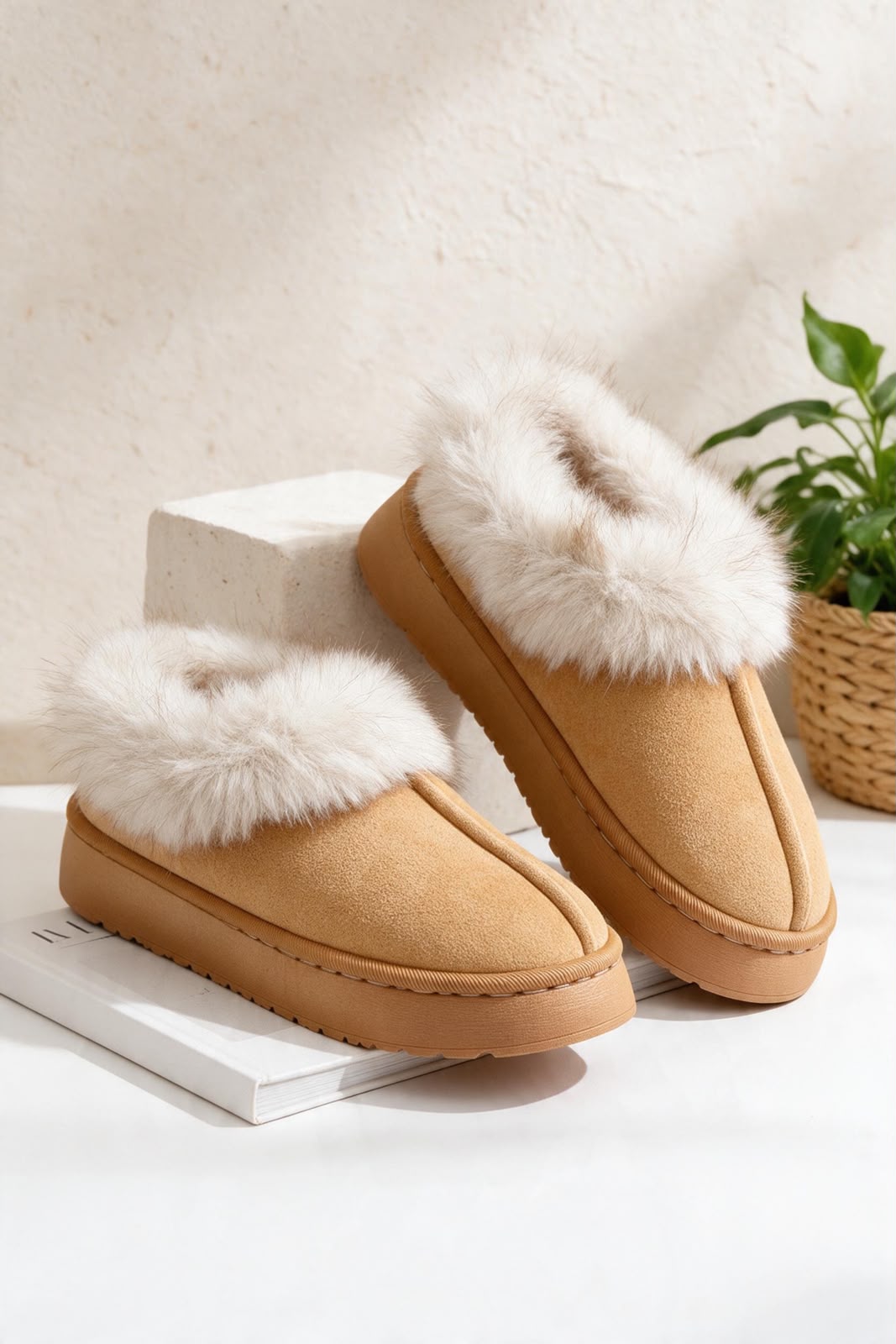 NEW , KIDS BOOTS KW43