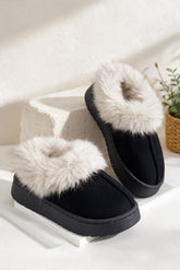 NEW , KIDS BOOTS KW43