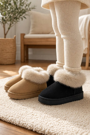 NEW , KIDS BOOTS KW43