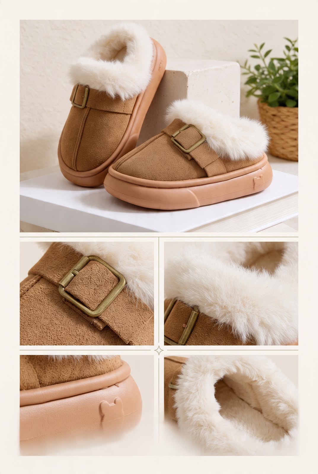 NEW , KIDS BOOTS KW42