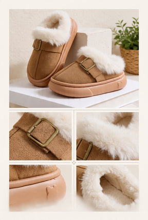 NEW , KIDS BOOTS KW42
