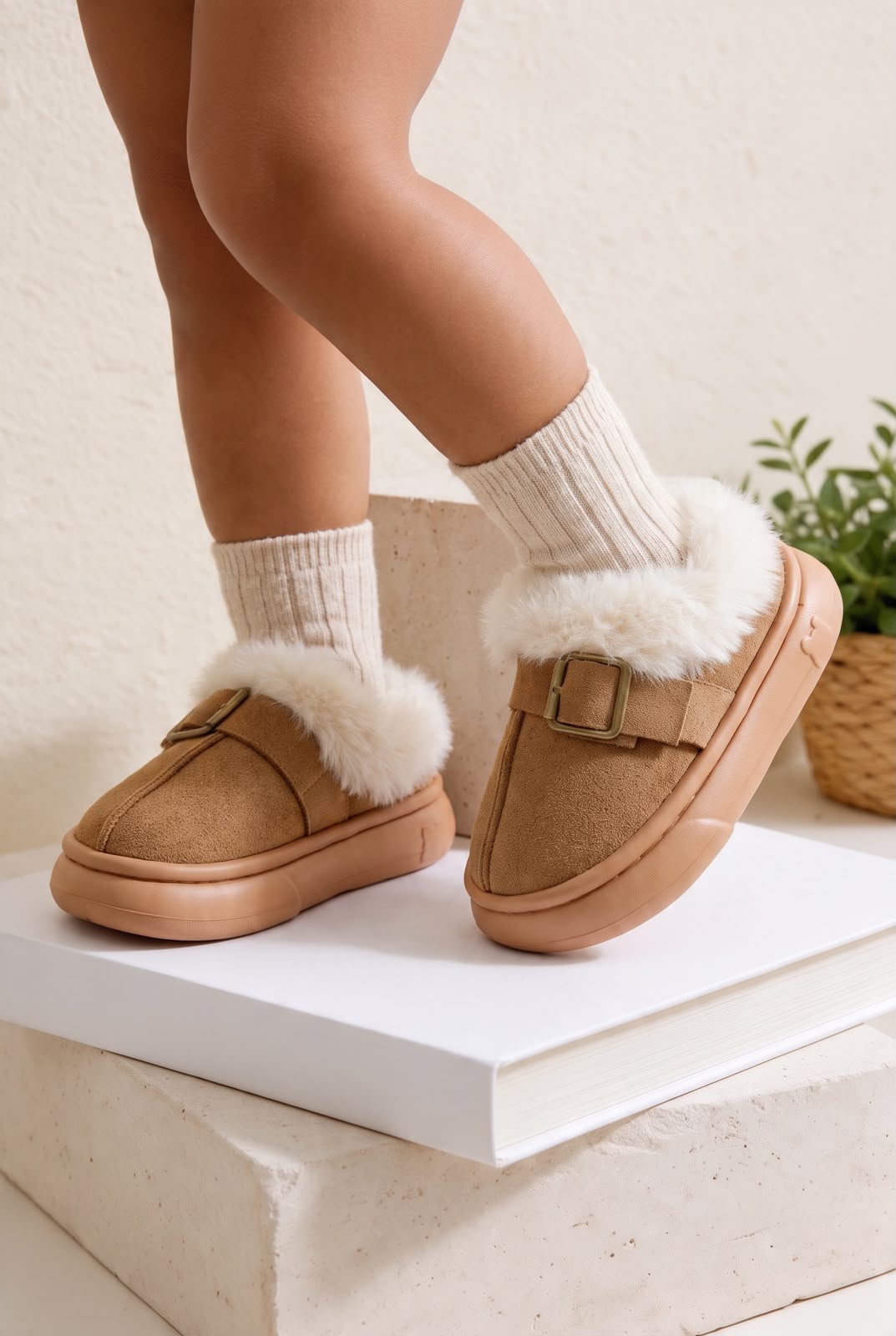 NEW , KIDS BOOTS KW42