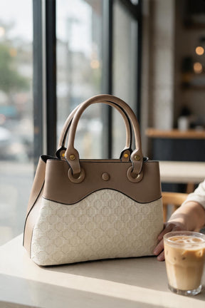 NEW 2026 ,  WOMEN HANDBAGS B112