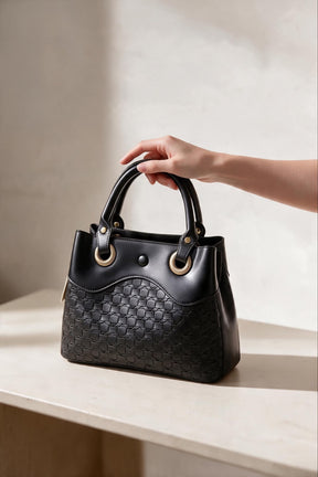 NEW 2026 ,  WOMEN HANDBAGS B112