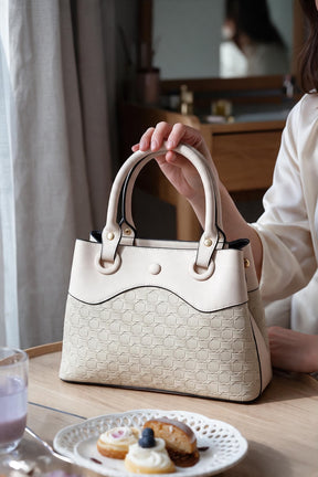 NEW 2026 ,  WOMEN HANDBAGS B112