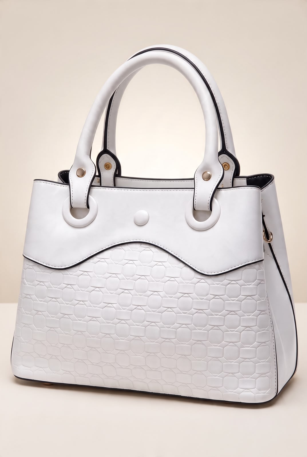 NEW 2026 ,  WOMEN HANDBAGS B112
