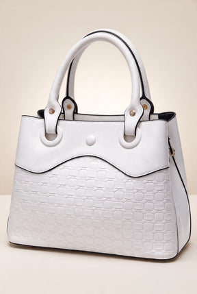 NEW 2026 ,  WOMEN HANDBAGS B112