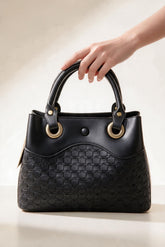 NEW 2026 ,  WOMEN HANDBAGS B112
