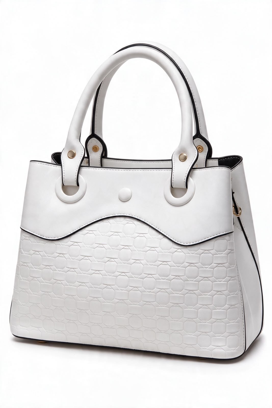 NEW 2026 ,  WOMEN HANDBAGS B112