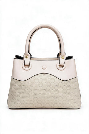 NEW 2026 ,  WOMEN HANDBAGS B112