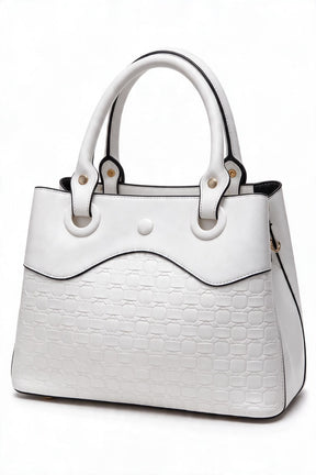 NEW 2026 ,  WOMEN HANDBAGS B112