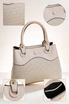 NEW 2026 ,  WOMEN HANDBAGS B112