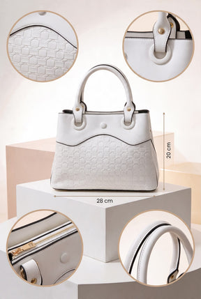 NEW 2026 ,  WOMEN HANDBAGS B112