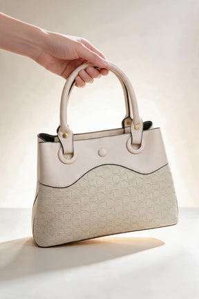 NEW 2026 ,  WOMEN HANDBAGS B112