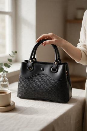 NEW 2026 ,  WOMEN HANDBAGS B112