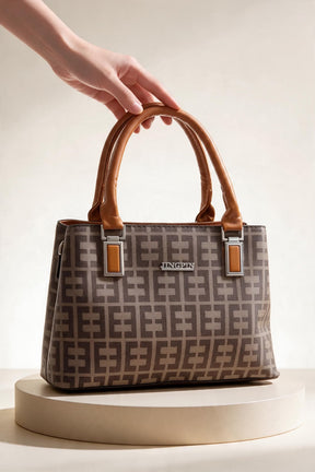 NEW 2026 ,  WOMEN HANDBAGS B247