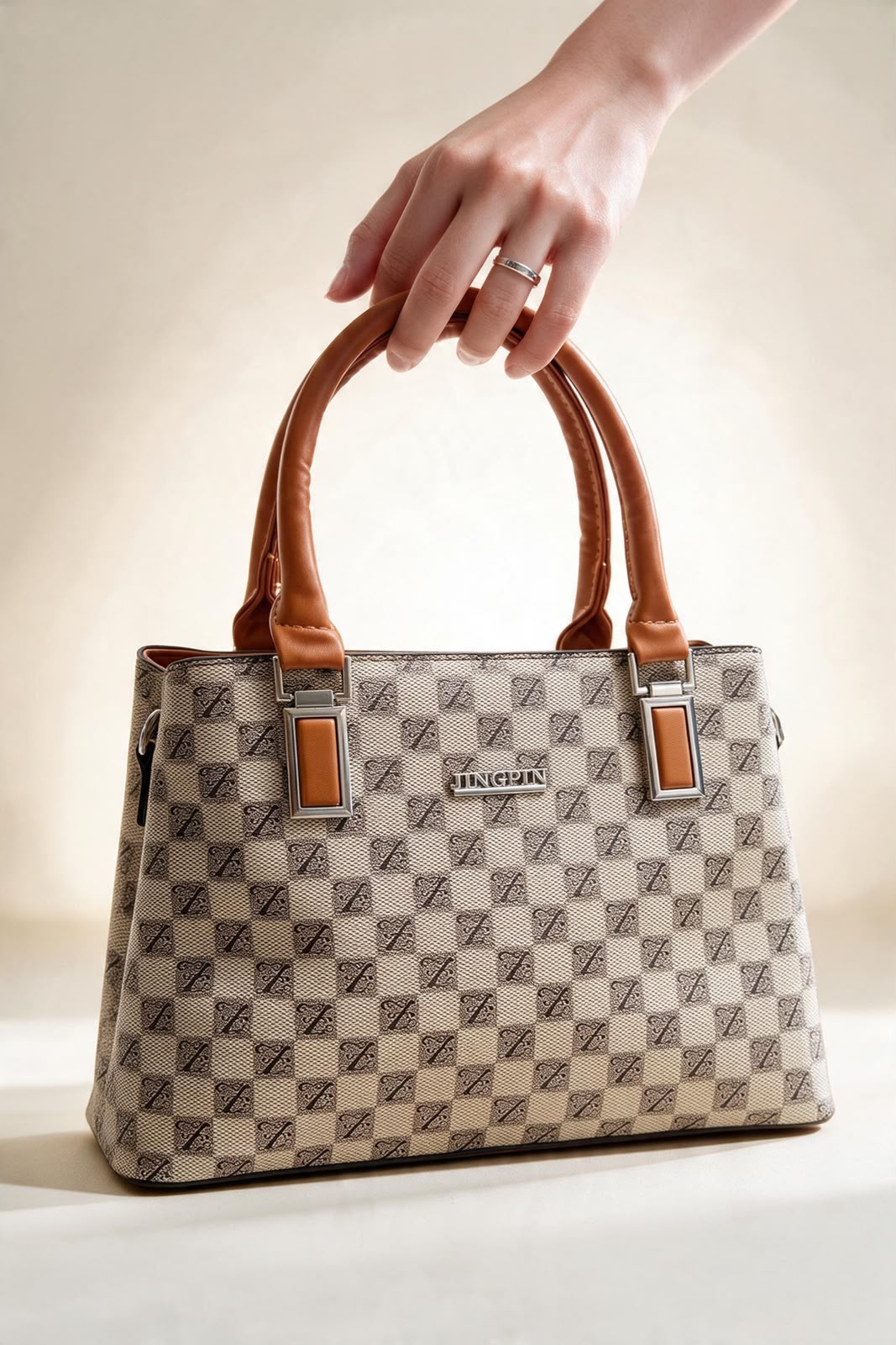 NEW 2026 ,  WOMEN HANDBAGS B247