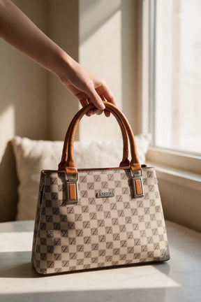 NEW 2026 ,  WOMEN HANDBAGS B247
