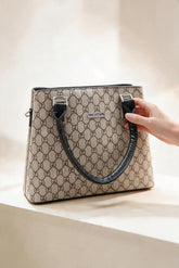 NEW 2026 ,  WOMEN HANDBAGS B247