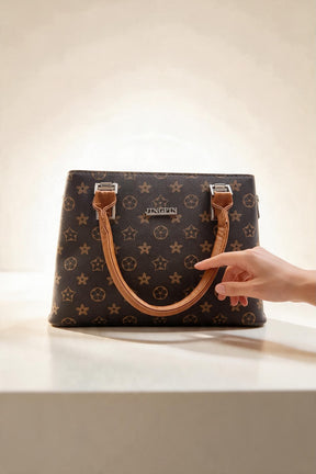 NEW 2026 ,  WOMEN HANDBAGS B247