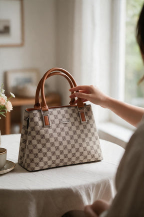 NEW 2026 ,  WOMEN HANDBAGS B247
