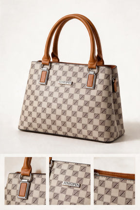 NEW 2026 ,  WOMEN HANDBAGS B247