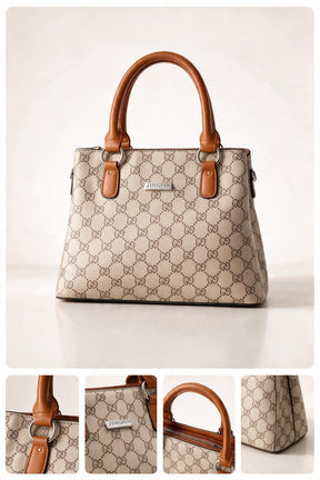 NEW 2026 ,  WOMEN HANDBAGS B247