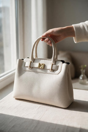 NEW 2026 ,  WOMEN HANDBAGS B203