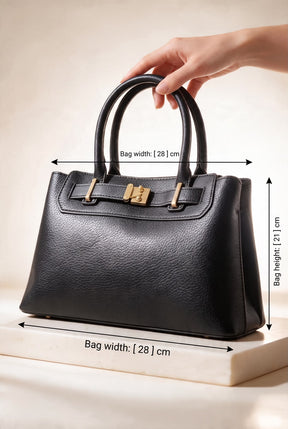 NEW 2026 ,  WOMEN HANDBAGS B203