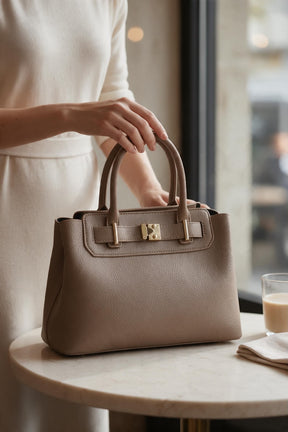 NEW 2026 ,  WOMEN HANDBAGS B203