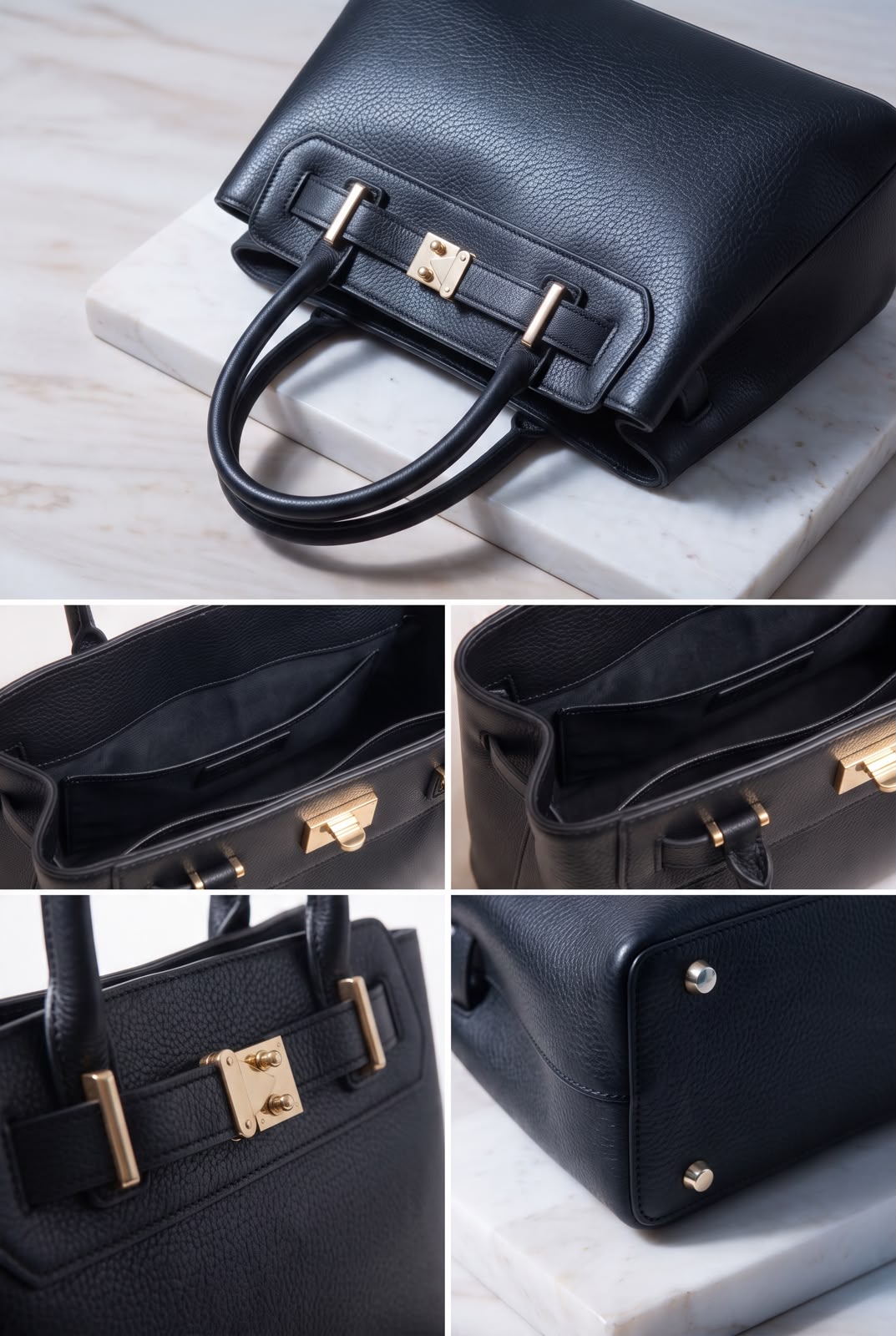 NEW 2026 ,  WOMEN HANDBAGS B203