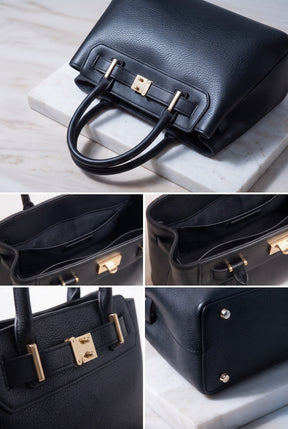 NEW 2026 ,  WOMEN HANDBAGS B203