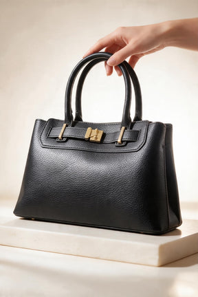 NEW 2026 ,  WOMEN HANDBAGS B203