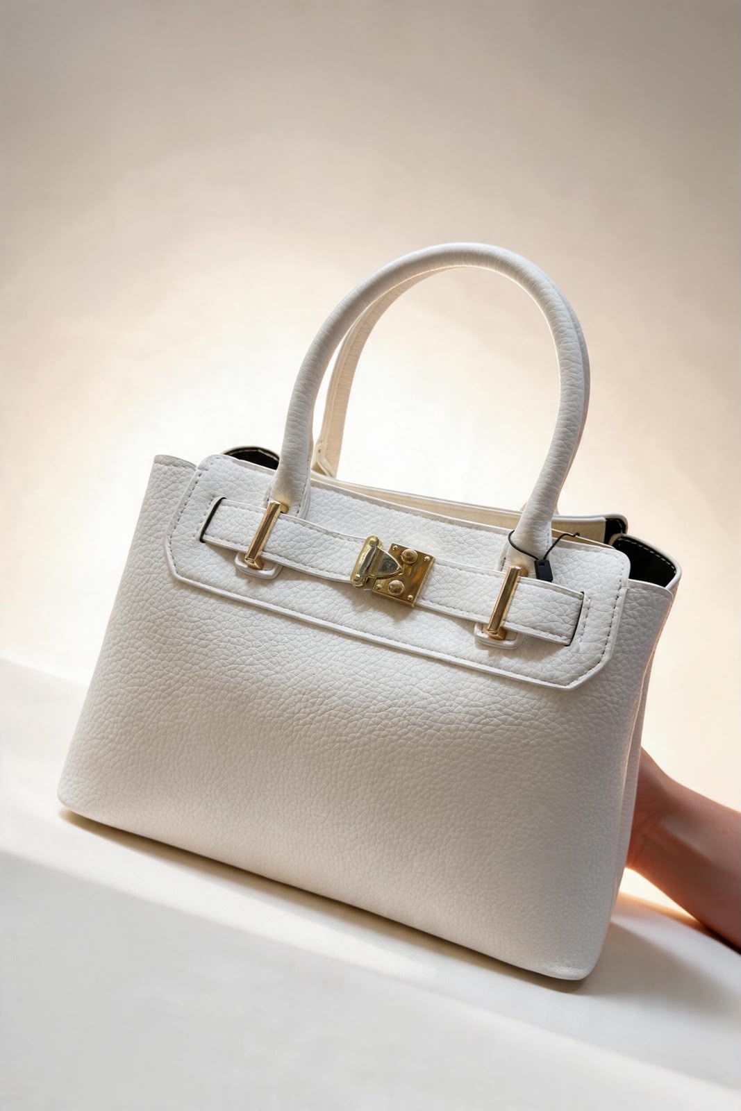NEW 2026 ,  WOMEN HANDBAGS B203