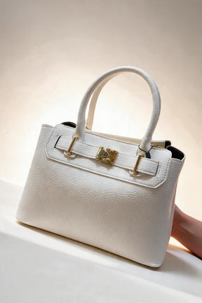 NEW 2026 ,  WOMEN HANDBAGS B203
