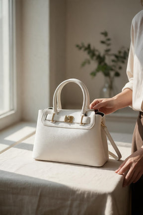 NEW 2026 ,  WOMEN HANDBAGS B203