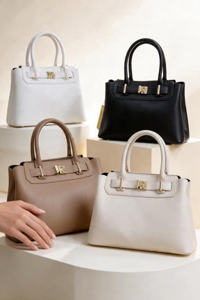 NEW 2026 ,  WOMEN HANDBAGS B203