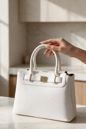 NEW 2026 ,  WOMEN HANDBAGS B203