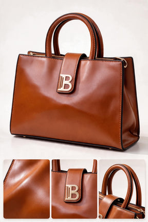 NEW 2026 ,  WOMEN HANDBAGS B134