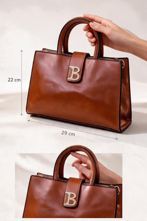 NEW 2026 ,  WOMEN HANDBAGS B134