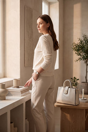 NEW 2026 ,  WOMEN HANDBAGS B134